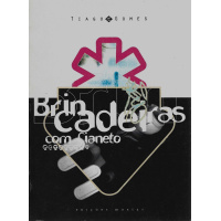Livros/Acervo/G/GOMES TIAGO